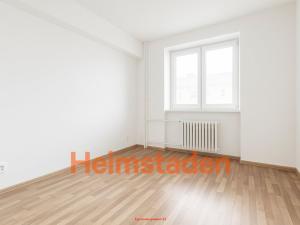 Pronájem bytu 1+1, Ostrava - Poruba, Havanská, 30 m2