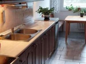 Pronájem bytu 3+1, Praha - Chodov, Blatenská, 80 m2