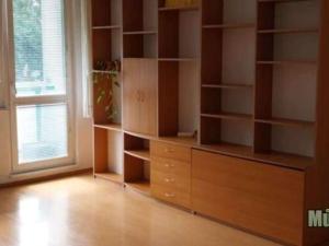 Pronájem bytu 3+1, Praha - Chodov, Blatenská, 80 m2