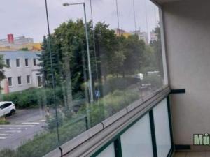 Pronájem bytu 3+1, Praha - Chodov, Blatenská, 80 m2