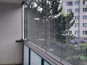 Pronájem bytu 3+1, Praha - Chodov, Blatenská, 80 m2