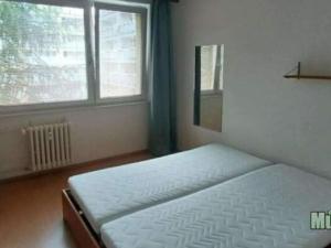 Pronájem bytu 3+1, Praha - Chodov, Blatenská, 80 m2