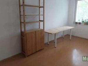 Pronájem bytu 3+1, Praha - Chodov, Blatenská, 80 m2