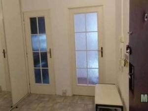 Pronájem bytu 3+1, Praha - Chodov, Blatenská, 80 m2