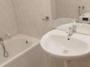 Pronájem bytu 3+1, Praha - Chodov, Blatenská, 80 m2