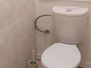Pronájem bytu 3+1, Praha - Chodov, Blatenská, 80 m2