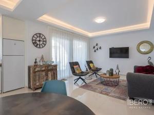 Prodej bytu 3+kk, Rojales, Španělsko, Urbanizacion Ciudad Quesada, 82 m2