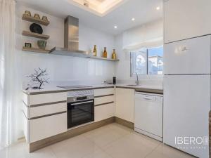 Prodej bytu 3+kk, Rojales, Španělsko, Urbanizacion Ciudad Quesada, 82 m2