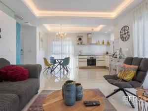 Prodej bytu 3+kk, Rojales, Španělsko, Urbanizacion Ciudad Quesada, 82 m2