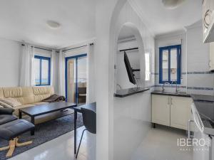 Prodej bytu 3+kk, Torrevieja, Španělsko, 45 m2