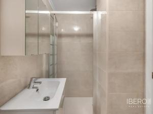 Prodej bytu 3+kk, Torrevieja, Španělsko, 45 m2
