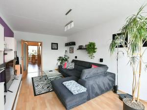 Prodej bytu 3+1, Praha - Modřany, Urbánkova, 74 m2