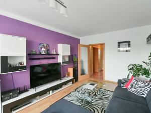 Prodej bytu 3+1, Praha - Modřany, Urbánkova, 74 m2