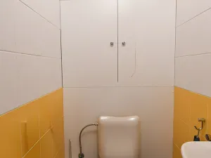 Prodej bytu 3+1, Praha - Modřany, Urbánkova, 74 m2