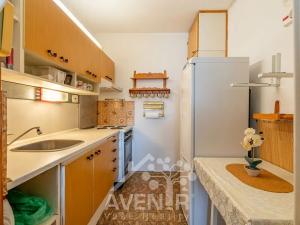 Prodej bytu 2+kk, Mladá Boleslav, Jana Palacha, 43 m2