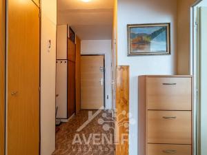 Prodej bytu 2+kk, Mladá Boleslav, Jana Palacha, 43 m2