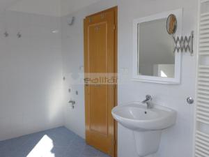 Pronájem bytu 3+kk, Plzeň - Černice, Na Vápenicích, 98 m2