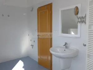 Pronájem bytu 3+kk, Plzeň - Černice, Na Vápenicích, 98 m2