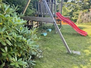 Prodej rodinného domu, Benecko, 138 m2