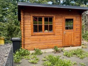 Prodej rodinného domu, Benecko, 138 m2