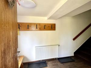 Prodej rodinného domu, Benecko, 138 m2