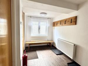 Prodej rodinného domu, Benecko, 138 m2