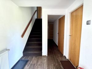 Prodej rodinného domu, Benecko, 138 m2