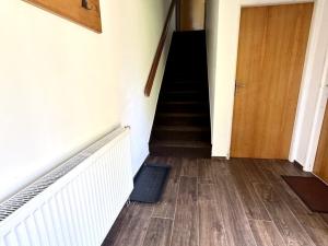 Prodej rodinného domu, Benecko, 138 m2