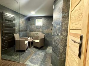 Prodej rodinného domu, Benecko, 138 m2