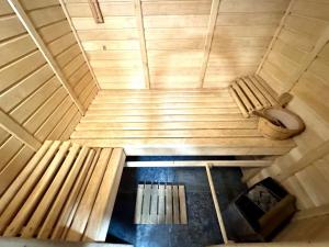 Prodej rodinného domu, Benecko, 138 m2