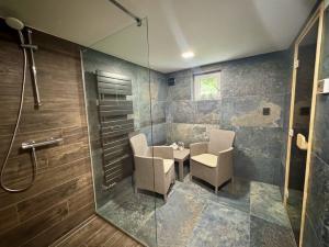 Prodej rodinného domu, Benecko, 138 m2