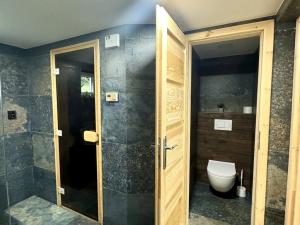 Prodej rodinného domu, Benecko, 138 m2