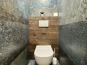 Prodej rodinného domu, Benecko, 138 m2