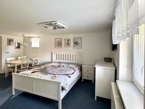 Prodej rodinného domu, Benecko, 138 m2