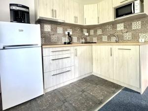 Prodej rodinného domu, Benecko, 138 m2