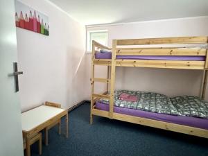 Prodej rodinného domu, Benecko, 138 m2