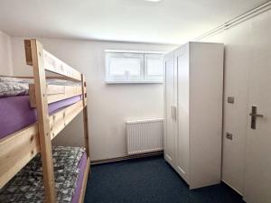 Prodej rodinného domu, Benecko, 138 m2