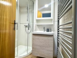 Prodej rodinného domu, Benecko, 138 m2