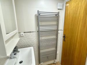 Prodej rodinného domu, Benecko, 138 m2