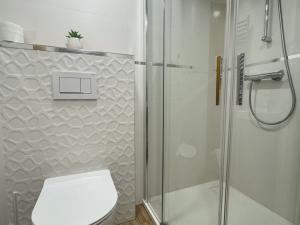 Prodej rodinného domu, Benecko, 138 m2