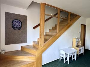 Prodej rodinného domu, Benecko, 138 m2