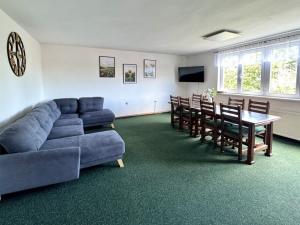 Prodej rodinného domu, Benecko, 138 m2