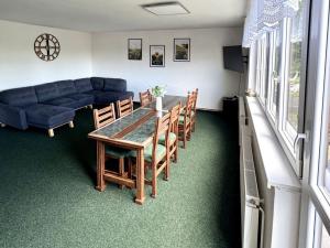 Prodej rodinného domu, Benecko, 138 m2