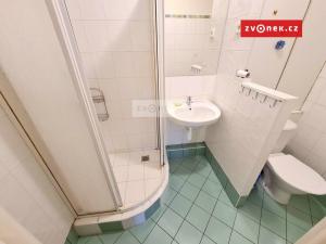 Pronájem bytu 2+1, Zlín - Malenovice, Milíčova, 60 m2