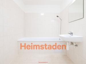 Pronájem bytu 3+1, Horní Suchá, Dr. Glazera, 77 m2