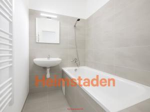 Pronájem bytu 2+1, Havířov - Město, Janáčkova, 65 m2