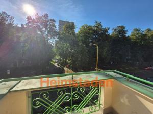 Pronájem bytu 2+1, Havířov - Město, Jana Wericha, 56 m2