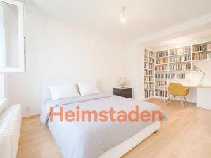 Pronájem bytu 2+1, Havířov - Město, Československé armády, 58 m2