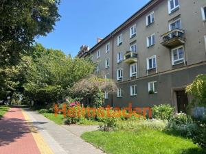 Pronájem bytu 2+1, Havířov - Město, Československé armády, 58 m2