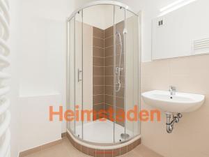 Pronájem bytu 2+1, Havířov - Město, Na Nábřeží, 56 m2